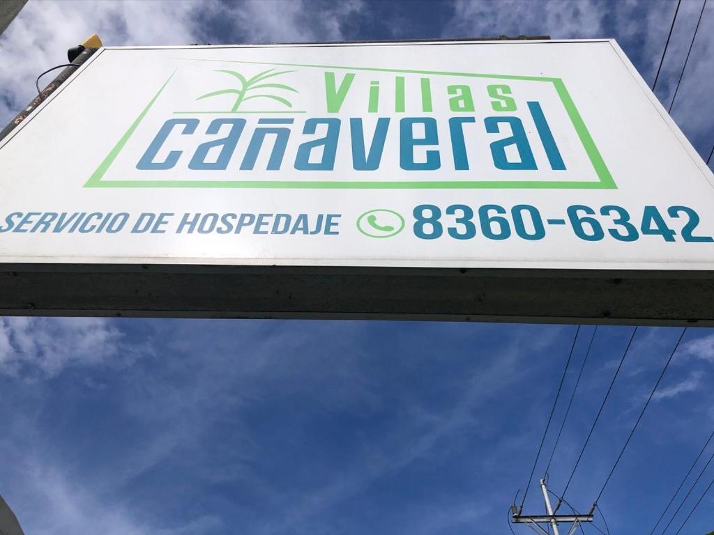 Posada Canaveral Ujarrás Esterno foto
